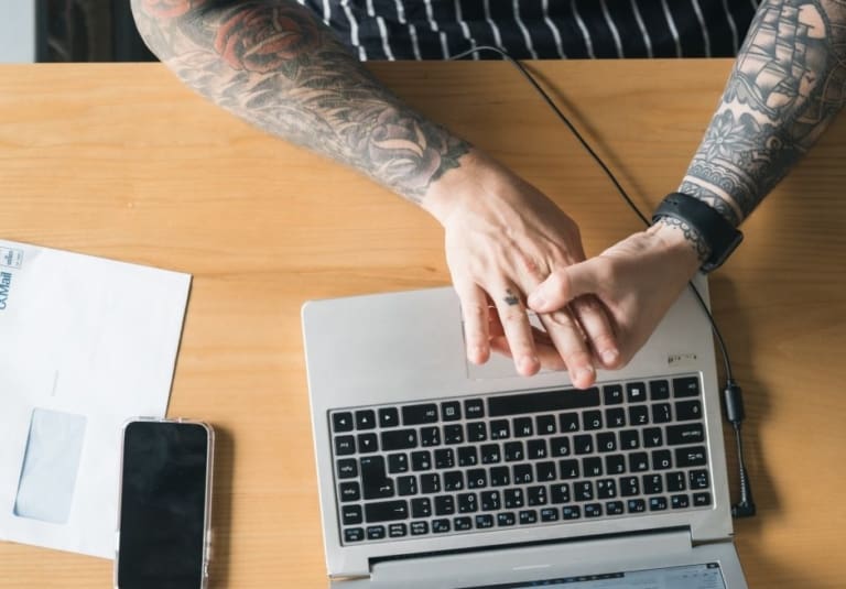 Laser Hair Removal and Tattoos Manchester