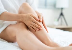 Laser Hair Removal - 4 Frequently Asked Questions
