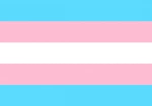 Trans Laser Hair Removal At The Laser Club!
