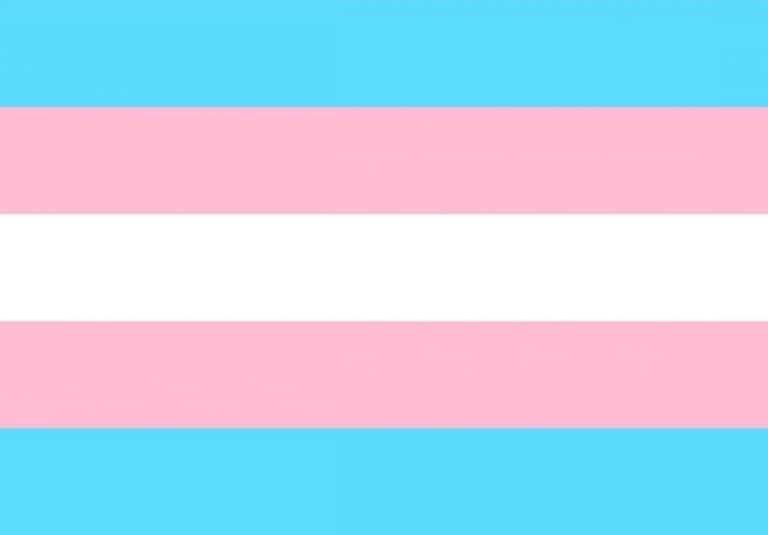 Trans Laser Hair Removal At The Laser Club!