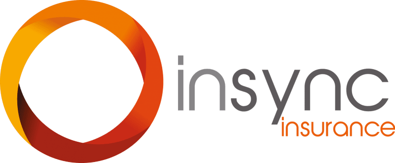 insync insurance - The Laser Club