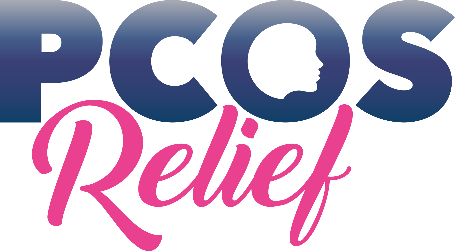 PCOS Relief - The Laser Club