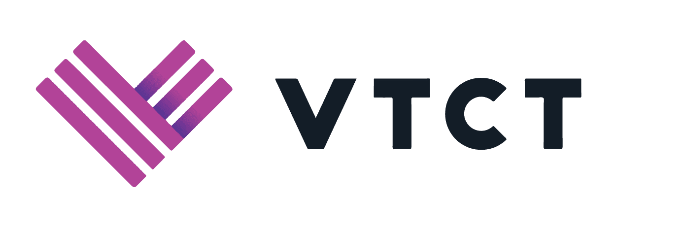 VTCT - The Laser Club