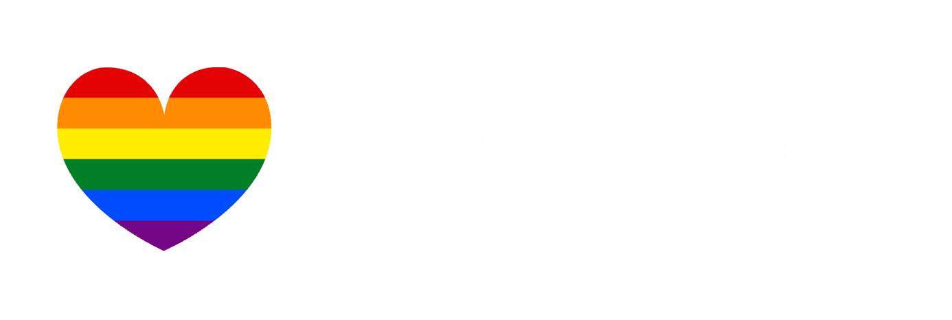 LGTBQ Friendly - The Laser Club