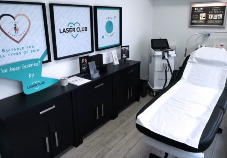 How Long Does Laser Hair Removal Last?