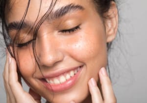 Plasma Pen vs Micro Needling