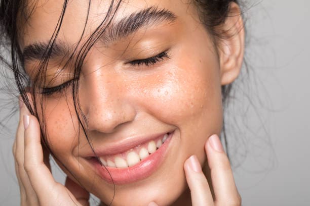 Plasma Pen vs Micro Needling