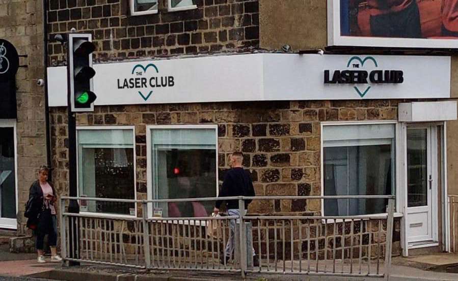 Leeds